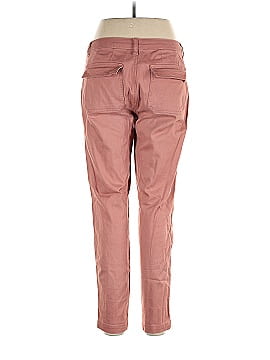 Bebop Casual Pants (view 2)