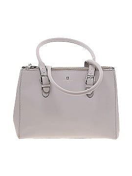 Kate Spade New York Leather Tote (view 1)