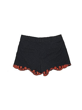 Rachel Roy Shorts (view 2)