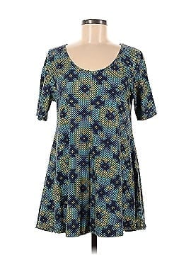 Lularoe Casual Dress (view 1)