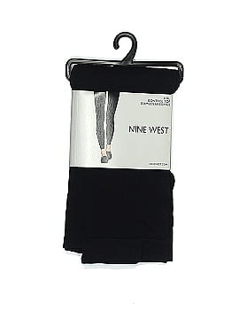 Nine West Tights (view 1)