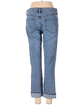 Ann Taylor LOFT Jeans (view 2)