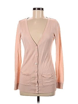 Forever 21 Cardigan (view 1)