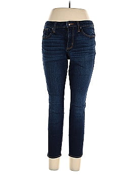 Universal Thread Jeans (view 1)