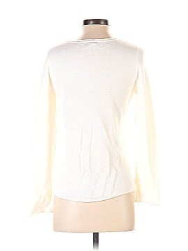 White Stag Long Sleeve Top (view 2)