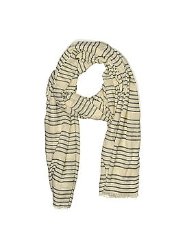 Old Navy Scarf (view 1)