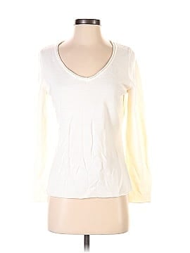 White Stag Long Sleeve Top (view 1)