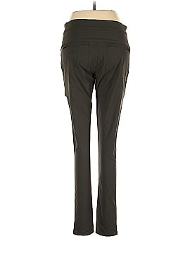 Athleta Cargo Pants (view 2)