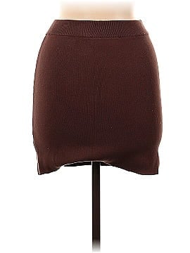 Lioness Casual Skirt (view 2)