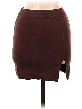 Lioness Casual Skirt (view 1)