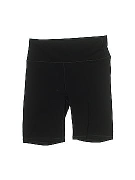 Fabletics Athletic Shorts (view 1)