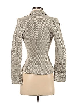 Armani Collezioni Jacket (view 2)