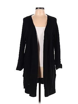 Unbranded Cardigan (view 1)