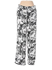 Jane And Delancey Casual Pants