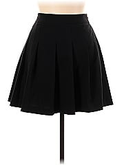 Topshop Casual Skirt