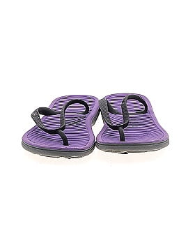 Nike Flip Flops (view 2)