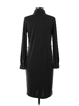 Anne Klein Casual Dress (view 2)