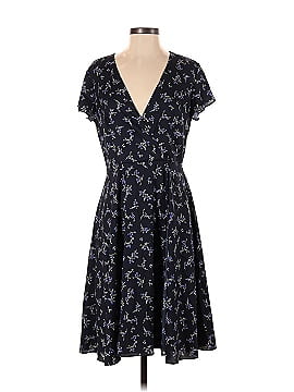 Ann Taylor Casual Dress (view 1)