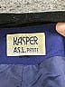 Kasper A.S.L. Blue Blazer Size P (petite) - photo 3