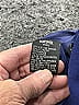 Kasper A.S.L. Blue Blazer Size P (petite) - photo 4