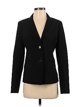 Gap Blazer (view 1)