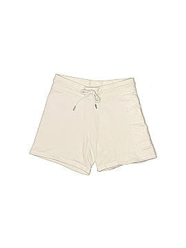 DKNY Sport Athletic Shorts (view 1)