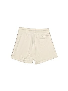 DKNY Sport Athletic Shorts (view 2)