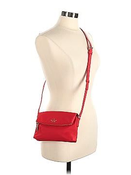 Kate Spade New York Crossbody Bag (view 2)