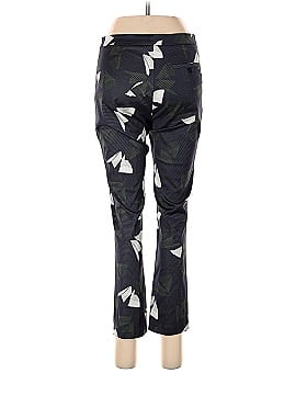 Jigsaw Casual Pants (view 2)