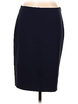 Elie Tahari Casual Skirt (view 1)