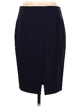 Elie Tahari Casual Skirt (view 2)