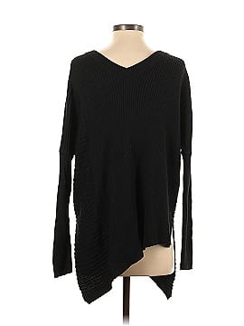 ALLSAINTS Pullover Sweater (view 2)