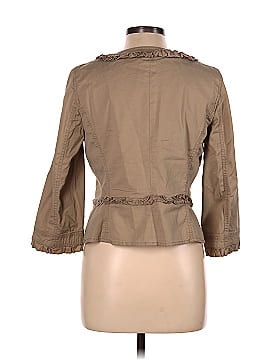 Ann Taylor LOFT Jacket (view 2)