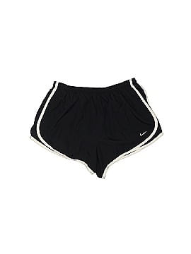 Nike Athletic Shorts (view 1)