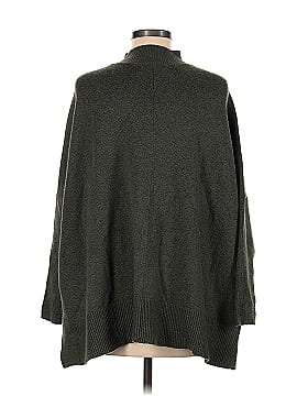 Ann Taylor LOFT Pullover Sweater (view 2)