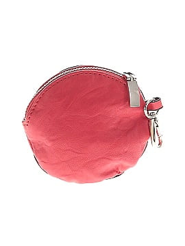 Unbranded Coin Purse (view 2)