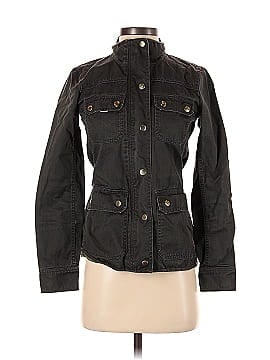 J.Crew Factory Store Jacket (view 1)