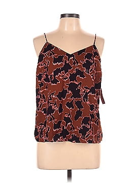 Nine West Sleeveless Blouse (view 1)