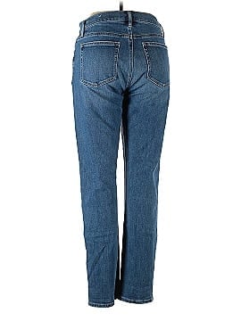 Ann Taylor LOFT Jeans (view 2)