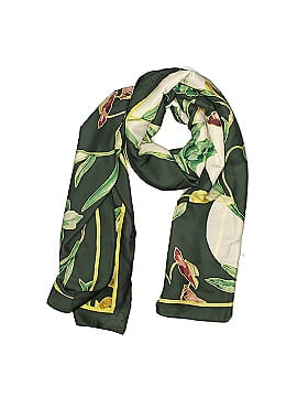 White House Black Market Scarf (view 1)