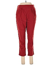 Leith Casual Pants