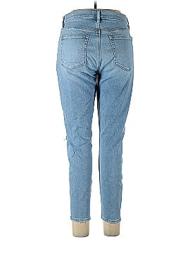 Ann Taylor LOFT Jeans (view 2)