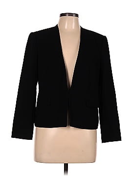 J.Crew Blazer (view 1)