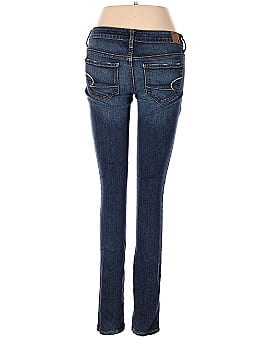 American Eagle Outfitters Jeans (view 2)