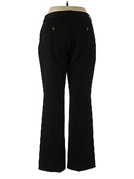 Eddie Bauer Dress Pants (view 2)