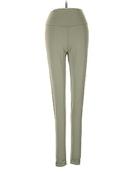 L'Couture Leggings (view 1)