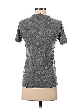 Rxmance Short Sleeve T-Shirt (view 2)