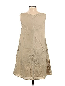 Calypso St. Barth For Target Casual Dress (view 2)