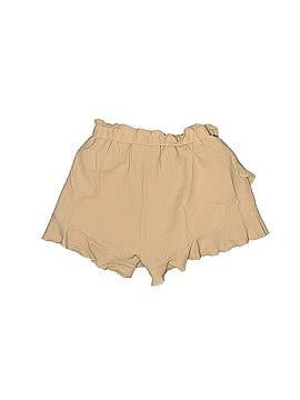 Unbranded Shorts (view 2)