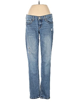 Aeropostale Jeans (view 1)